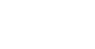 Fayetteville Film Fest Logo