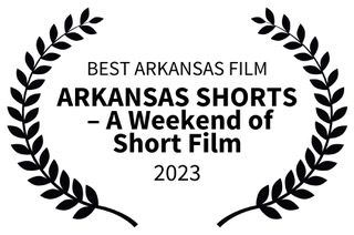 Best Arkansas Film Award