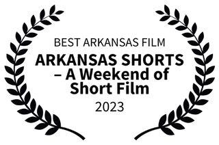Best Arkansas Film Award