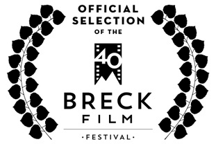 Breck Film Festival