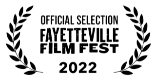 Fayetteville Film Fest Logo