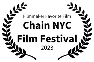 Filmmaker Favorite Film Chain NYC Film Festival