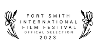 Fort Smith International FF