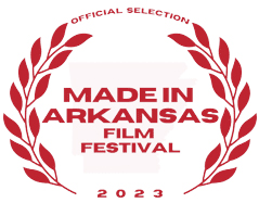 Made in Arkansas Film Festival