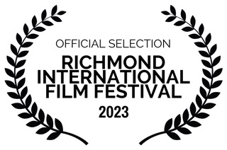 Richmond International Film Festival