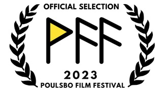 PFF Poulsbo Film Festival